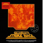 Wildhearts - Strike Back