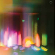 Beacon - Gravity Pairs