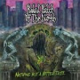 Rabid Bitch of the North - Nothing But a Bitter Taste