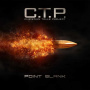 Tolle, Christian -Project- - Point Blank