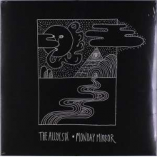 Alloy Six, the - Monday Mirror