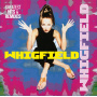 Whigfield - Greatest Hits & Remixes