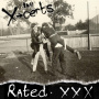Xcerts - Rated Xxx