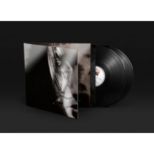 This Mortal Coil - Filigree & Shadow