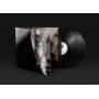 This Mortal Coil - Filigree & Shadow