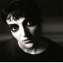 This Mortal Coil - Blood