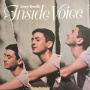 Dosik, Joey - Inside Voice