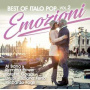 V/A - Emozioni - Best of Italo Pop V