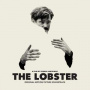 V/A - Lobster
