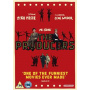 Movie - Producers