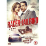 Movie - Racer and the Jailbird