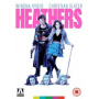 Movie - Heathers