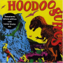 Hoodoo Gurus - Stoneage Romeos