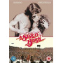 Movie - A Star is Born (1976)