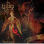 Lucifer's Child - Order