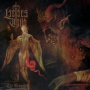 Lucifer's Child - Order