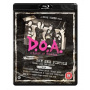 Documentary - D.O.A.: a Right of Passage