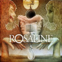Rosaline - Vitality Theory