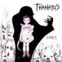 Thanathos - Caves