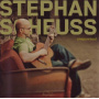 Scheuss, Stefan - One Pure Soul