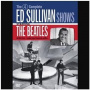 Beatles - Complete Ed Sullivan Shows