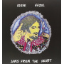 Hazel, Eddie - Jams From the Heart