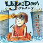 Doma, Uz Jsme - Caves