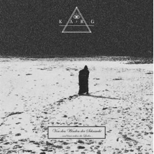 Karg - Von Den Winden Der Sehnsu
