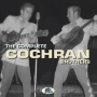 Cochran Brothers - Complete Cochran Broth