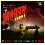V/A - Shadow Knows