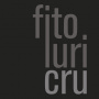Luri, Fito - Cru