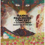 Paulsberg, Hanna -Concept- - Daughter of the Sun