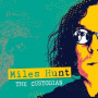 Hunt, Miles - Custodian