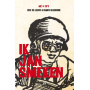 Book - Ik Jan Smeken