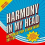 V/A - Harmony In My Head - Uk Power Pop & New Wave 1977-81