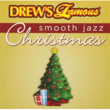 Drew's Famous - Smooth Jazz Christmas