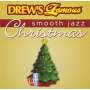 Drew's Famous - Smooth Jazz Christmas