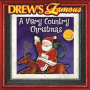 V/A - Drew's Famous: a Very Country Christmas
