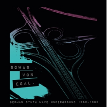 Various - Sowas von Egal