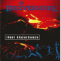 Deliverance - River Disturbance