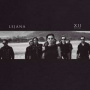 Lejana - Xii Bestias