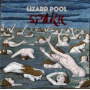 Lizard Pool - Spark