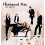 Fleetwood Mac - The Dance