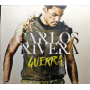 Rivera, Carlos - Guerra