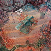 Set and Setting - Tabula Rasa