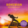 Queen - Bohemian Rhapsody (the Original Soundtrack)
