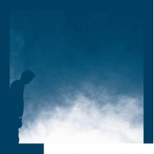 Allred, David - The Transition