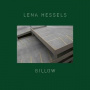 Hessels, Lena - Billow