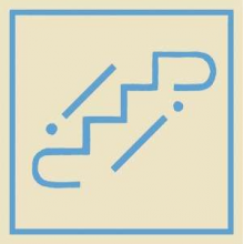 Public Practice - Distance is a Mirror