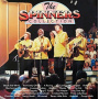 Spinners, the - Collection